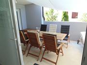 Appartement 5, Bild 27